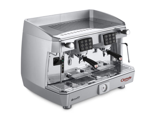 Astoria Core 600 SAE- Coffee Wize