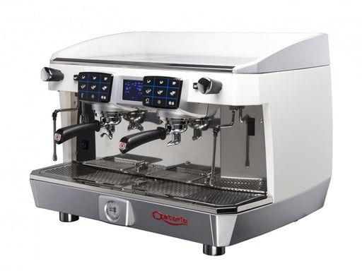 Astoria Core 600 TS- Coffee Wize