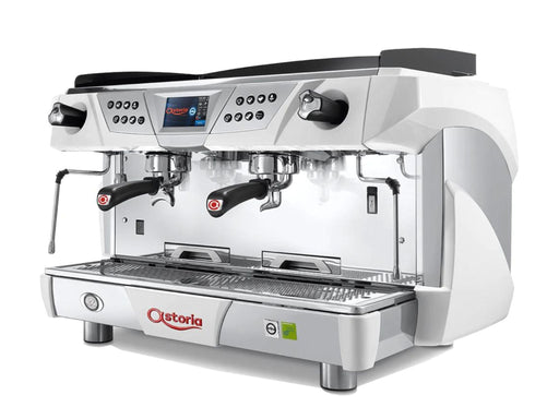 Astoria Plus 4 You TS SAE- Pro Coffee Gear