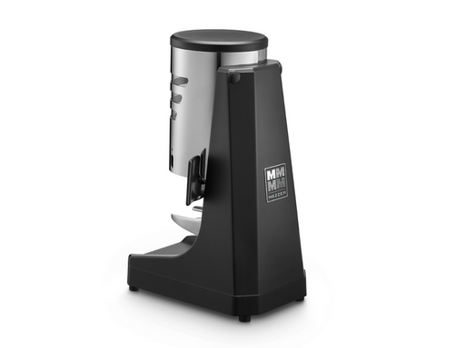 Mazzer Dispenser Coffee Doser - Coffee Wize