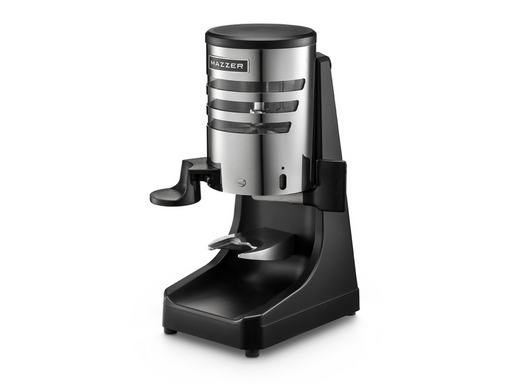 Mazzer Dispenser Coffee Doser - Coffee Wize