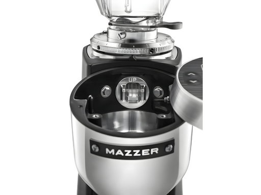 Mazzer Major V - Coffee Wize