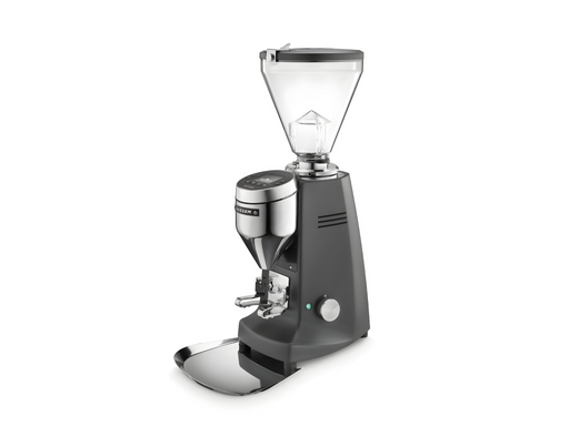 Mazzer Major V - Coffee Wize