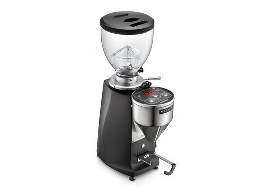 Mazzer Mini Electronic Grinder - Coffee Wize