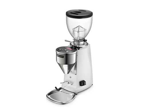 Mazzer Mini Electronic Grinder - Coffee Wize