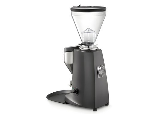 Mazzer Super Jolly V Up G-O-D - Coffee Wize