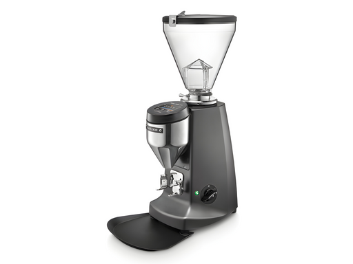 Mazzer Super Jolly V Up G-O-D - Coffee Wize