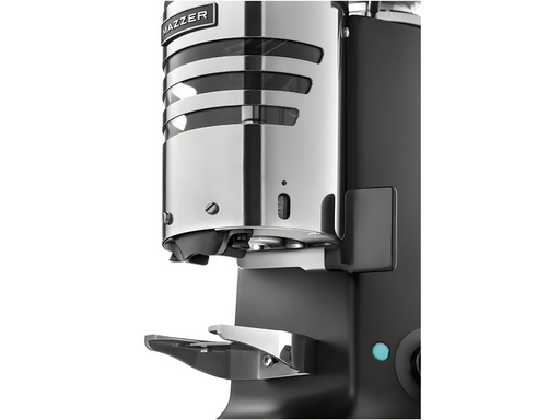 Mazzer Super Jolly V Up Timer - Coffee Wize