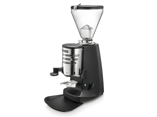 Mazzer Super Jolly V Up Timer - Coffee Wize