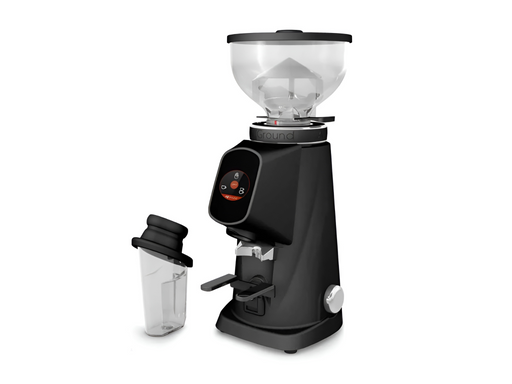 Sanremo Fiorenzato Allground grinder - Coffee Wize