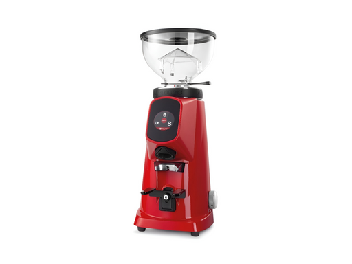 Sanremo Fiorenzato Allground grinder - Coffee Wize