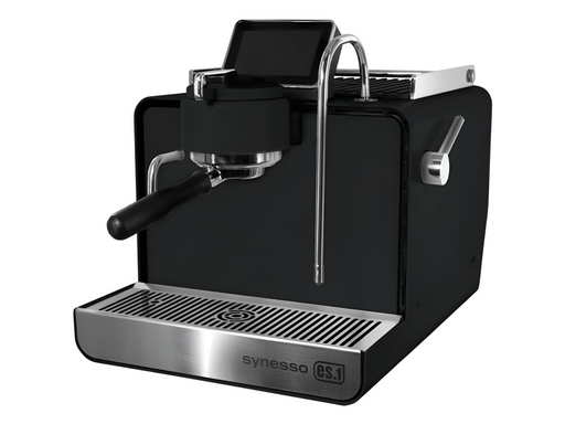 Synesso ES1 1 group Espresso Machine - Coffee Wize