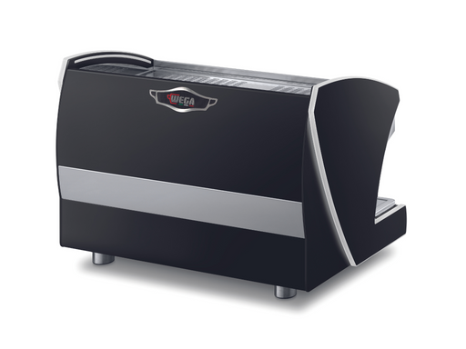 Wega Polaris EVD - Coffee Wize